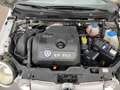 Volkswagen Lupo 1.2 TDI 3L nur 150.000 km AHK AUTOMATIK Silber - thumbnail 16