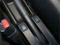 Suzuki Swift 1.2 Dualjet Hybrid Kamera Navi Automatik Weiß - thumbnail 14