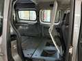 Renault Kangoo 1,5 Blue dCiRapid Maxi Extra Doppelkabine Grau - thumbnail 17