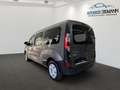 Renault Kangoo 1,5 Blue dCiRapid Maxi Extra Doppelkabine Grau - thumbnail 5