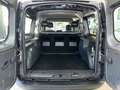 Renault Kangoo 1,5 Blue dCiRapid Maxi Extra Doppelkabine Grau - thumbnail 13