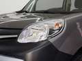 Renault Kangoo 1,5 Blue dCiRapid Maxi Extra Doppelkabine Grau - thumbnail 23