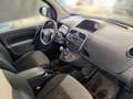 Renault Kangoo 1,5 Blue dCiRapid Maxi Extra Doppelkabine Grau - thumbnail 21