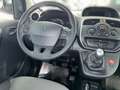 Renault Kangoo 1,5 Blue dCiRapid Maxi Extra Doppelkabine Grau - thumbnail 10