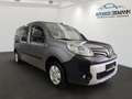 Renault Kangoo 1,5 Blue dCiRapid Maxi Extra Doppelkabine Grau - thumbnail 3