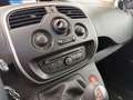 Renault Kangoo 1,5 Blue dCiRapid Maxi Extra Doppelkabine Grau - thumbnail 11