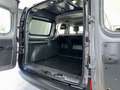 Renault Kangoo 1,5 Blue dCiRapid Maxi Extra Doppelkabine Grau - thumbnail 14