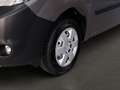 Renault Kangoo 1,5 Blue dCiRapid Maxi Extra Doppelkabine Grau - thumbnail 24