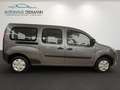 Renault Kangoo 1,5 Blue dCiRapid Maxi Extra Doppelkabine Grau - thumbnail 6