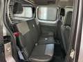 Renault Kangoo 1,5 Blue dCiRapid Maxi Extra Doppelkabine Grau - thumbnail 12