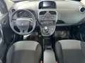 Renault Kangoo 1,5 Blue dCiRapid Maxi Extra Doppelkabine Grau - thumbnail 8