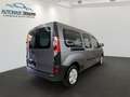 Renault Kangoo 1,5 Blue dCiRapid Maxi Extra Doppelkabine Grau - thumbnail 4