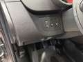 Renault Kangoo 1,5 Blue dCiRapid Maxi Extra Doppelkabine Grau - thumbnail 22