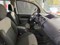 Renault Kangoo 1,5 Blue dCiRapid Maxi Extra Doppelkabine Grau - thumbnail 20