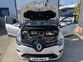 Renault Clio IV Grandtour 1.0 TCe Limited Navi, PDC  Neuwertig Grau - thumbnail 27