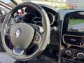 Renault Clio IV Grandtour 1.0 TCe Limited Navi, PDC  Neuwertig Grau - thumbnail 15