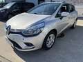 Renault Clio IV Grandtour 1.0 TCe Limited Navi, PDC  Neuwertig Grau - thumbnail 3