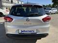 Renault Clio IV Grandtour 1.0 TCe Limited Navi, PDC  Neuwertig Grau - thumbnail 8