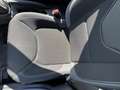 Renault Clio IV Grandtour 1.0 TCe Limited Navi, PDC  Neuwertig Grau - thumbnail 24
