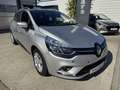 Renault Clio IV Grandtour 1.0 TCe Limited Navi, PDC  Neuwertig Grau - thumbnail 9