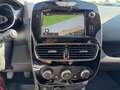 Renault Clio IV Grandtour 1.0 TCe Limited Navi, PDC  Neuwertig Grau - thumbnail 19