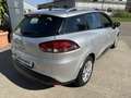 Renault Clio IV Grandtour 1.0 TCe Limited Navi, PDC  Neuwertig Grau - thumbnail 7
