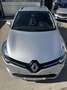 Renault Clio IV Grandtour 1.0 TCe Limited Navi, PDC  Neuwertig Grau - thumbnail 5