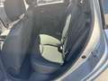 Renault Clio IV Grandtour 1.0 TCe Limited Navi, PDC  Neuwertig Grau - thumbnail 26