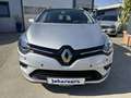 Renault Clio IV Grandtour 1.0 TCe Limited Navi, PDC  Neuwertig Grau - thumbnail 2