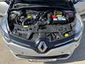 Renault Clio IV Grandtour 1.0 TCe Limited Navi, PDC  Neuwertig Grau - thumbnail 28