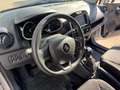 Renault Clio IV Grandtour 1.0 TCe Limited Navi, PDC  Neuwertig Grau - thumbnail 16