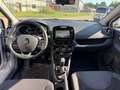Renault Clio IV Grandtour 1.0 TCe Limited Navi, PDC  Neuwertig Grau - thumbnail 12