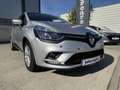 Renault Clio IV Grandtour 1.0 TCe Limited Navi, PDC  Neuwertig Grau - thumbnail 1