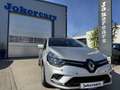 Renault Clio IV Grandtour 1.0 TCe Limited Navi, PDC  Neuwertig Grau - thumbnail 30
