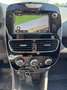 Renault Clio IV Grandtour 1.0 TCe Limited Navi, PDC  Neuwertig Grau - thumbnail 20