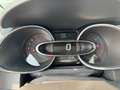 Renault Clio IV Grandtour 1.0 TCe Limited Navi, PDC  Neuwertig Grau - thumbnail 17