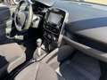 Renault Clio IV Grandtour 1.0 TCe Limited Navi, PDC  Neuwertig Grau - thumbnail 21