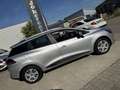 Renault Clio IV Grandtour 1.0 TCe Limited Navi, PDC  Neuwertig Grau - thumbnail 4