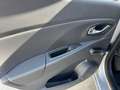Renault Clio IV Grandtour 1.0 TCe Limited Navi, PDC  Neuwertig Grau - thumbnail 25