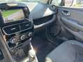Renault Clio IV Grandtour 1.0 TCe Limited Navi, PDC  Neuwertig Grau - thumbnail 18