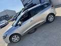 Renault Clio IV Grandtour 1.0 TCe Limited Navi, PDC  Neuwertig Grau - thumbnail 6