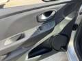 Renault Clio IV Grandtour 1.0 TCe Limited Navi, PDC  Neuwertig Grau - thumbnail 23