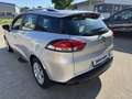 Renault Clio IV Grandtour 1.0 TCe Limited Navi, PDC  Neuwertig Grau - thumbnail 10
