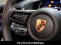 Porsche Panamera 4 Sportabgas Massagesitze HD-Matrix Schwarz - thumbnail 26