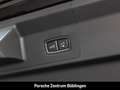 Porsche Panamera 4 Sportabgas Massagesitze HD-Matrix Schwarz - thumbnail 21