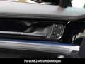Porsche Panamera 4 Sportabgas Massagesitze HD-Matrix Schwarz - thumbnail 23