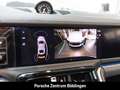 Porsche Panamera 4 Sportabgas Massagesitze HD-Matrix Schwarz - thumbnail 33