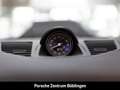 Porsche Panamera 4 Sportabgas Massagesitze HD-Matrix Schwarz - thumbnail 25