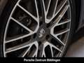 Porsche Panamera 4 Sportabgas Massagesitze HD-Matrix Schwarz - thumbnail 18