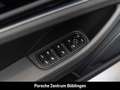 Porsche Panamera 4 Sportabgas Massagesitze HD-Matrix Schwarz - thumbnail 22